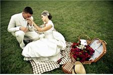 MK Wedding Photography image 8