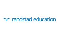 Randstad Education Cambridge image 1