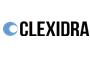Clexidra logo