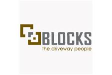 Blocks the Driveway People image 1