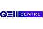 QEII Centre logo
