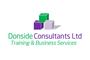 Donside Consultants logo