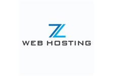 Z Web Hostings image 2