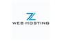 Z Web Hostings logo