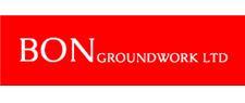 Bon Groundwork Ltd image 1