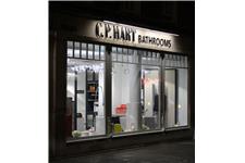 C.P. Hart Luxury Bathrooms - Chelsea image 1
