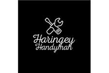 Haringey Handyman Ltd image 1