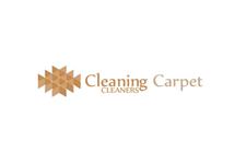 Cleaning Carpet Cleaners Ltd image 1