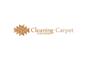 Cleaning Carpet Cleaners Ltd logo