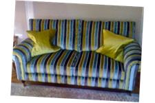 Buchanan Upholstery image 3