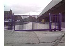 Gates Derby image 3