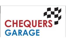 Chequers Garage image 1