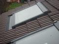 Simply Roof Windows & Loft Conversions image 3