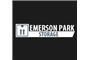 Storage Emerson Park Ltd. logo