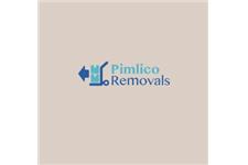 Pimlico Removals Ltd. image 1