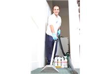Cleaning Services Battersea image 2