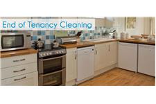 Diamond Cleaning Services image 4
