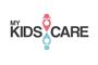 My Kids Care logo