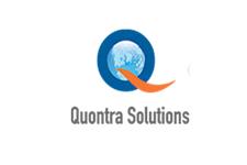 QuontraSolutions image 1
