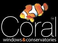 Coral Windows Bradford Ltd image 1