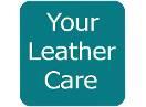 Your Leather Care image 1