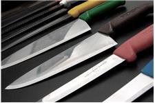 Ital Cutlery Knife Sharpening Services image 1