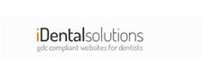 iDental Solutions image 1