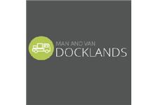 Docklands Man and Van Ltd. image 1