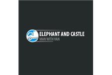 Man With Van Elephant And Castle Ltd image 1