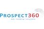 Prospect360 logo