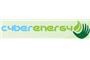 Cyber Energy Ltd logo