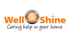 WellShine Cleaning Service in Brighton image 1