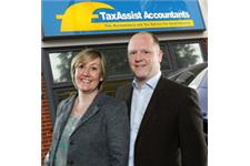 TaxAssist Accountants Keighley image 2
