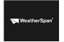 WeatherSpan Canopies logo
