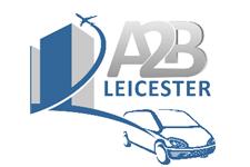 A2B Leicester Taxis™ image 2