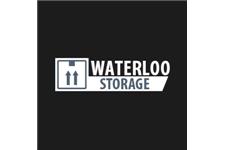Storage Waterloo image 1