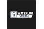 Storage Waterloo logo