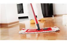 House Cleaning Services image 9