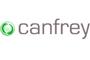 Canfrey Limited logo