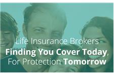 Simply Life Insurance image 2