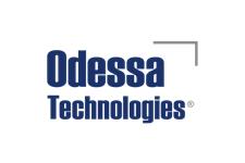 Odessa Technologies, Inc. image 1