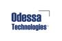 Odessa Technologies, Inc. logo