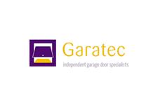 Garatec image 1