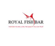  Royal Fishbar image 1