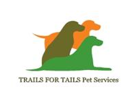 TRAILS FOR TAILS image 1