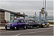 windsor taxis image 1