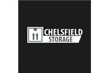 Storage Chelsfield Ltd. image 1