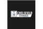 Storage Chelsfield Ltd. logo