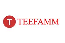 Teefamm Limited image 1