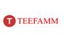 Teefamm Limited logo